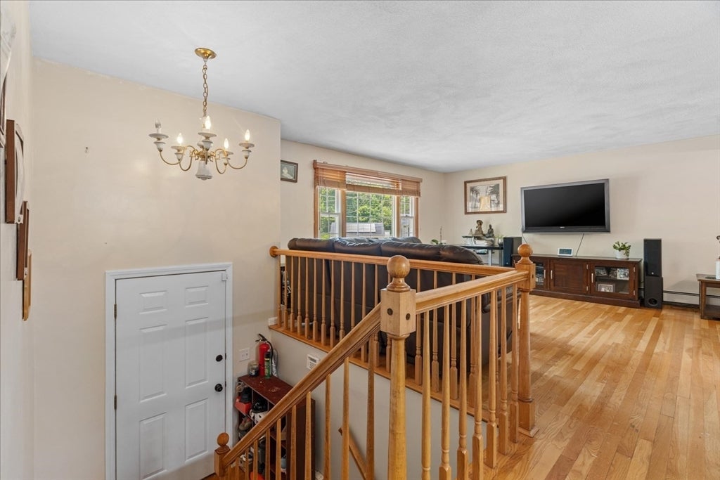 61 Hemlock Drive