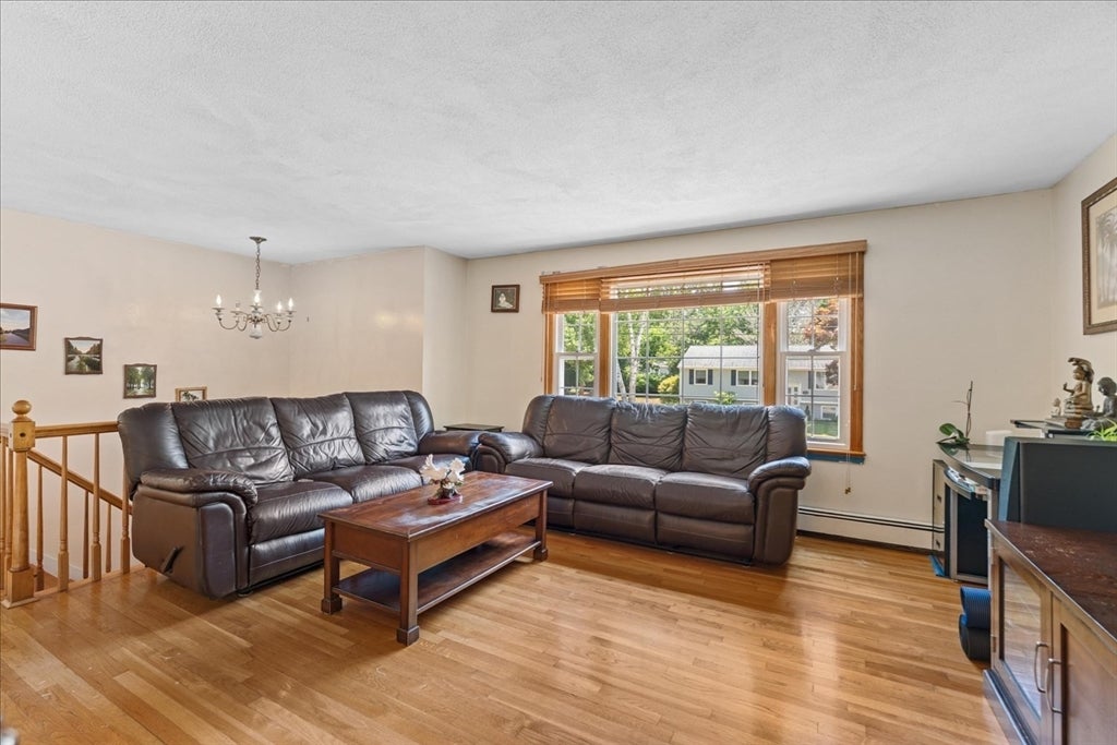 61 Hemlock Drive