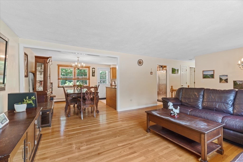 61 Hemlock Drive