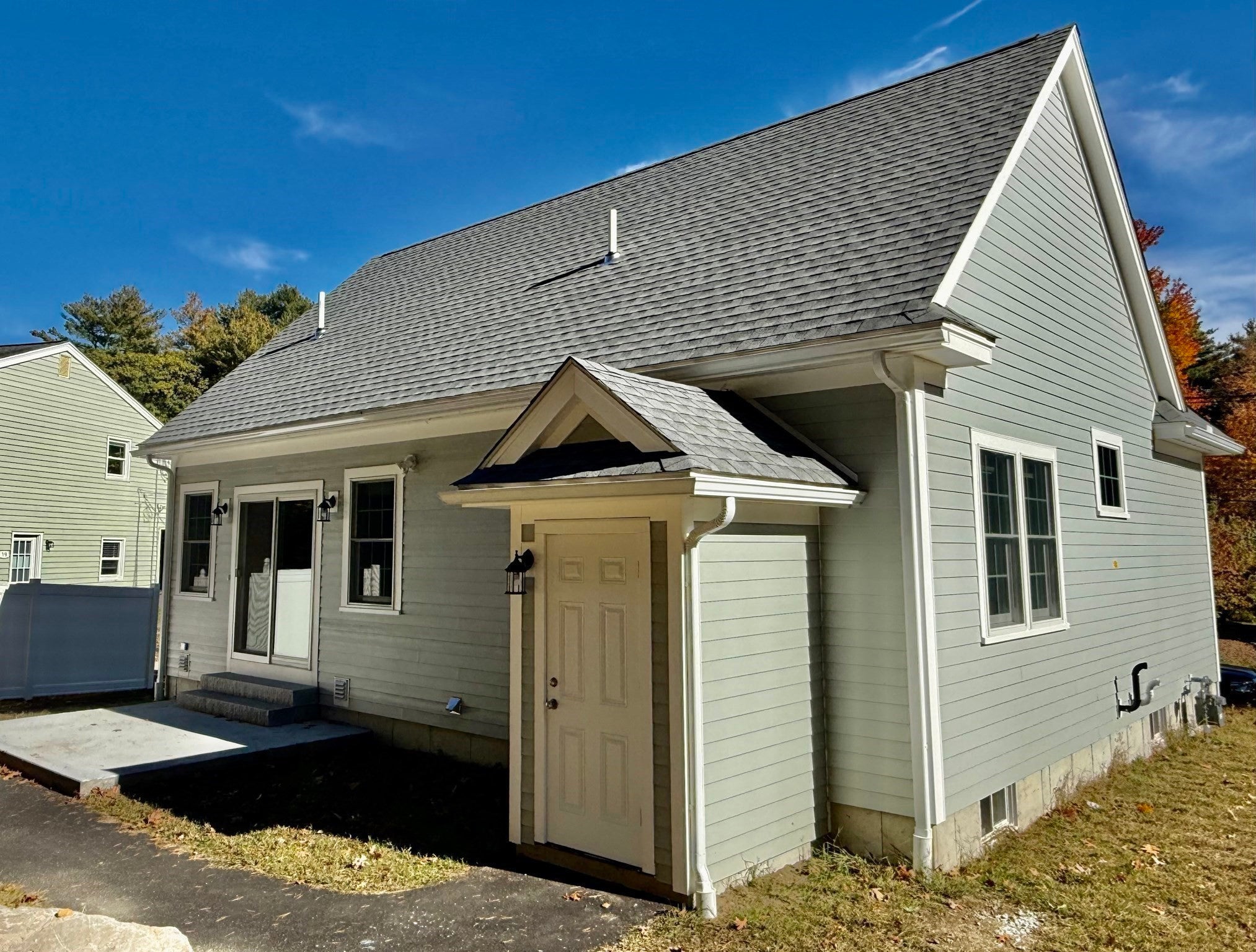 19 AD Pasho Rd, Billerica, MA, 19 AD Pasho Rd, Billerica, MA Photo #12