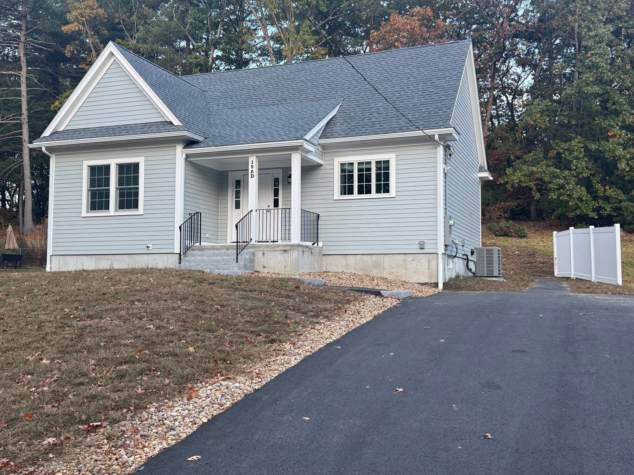 19 AD Pasho Rd, Billerica, MA, 19 AD Pasho Rd, Billerica, MA Photo #2
