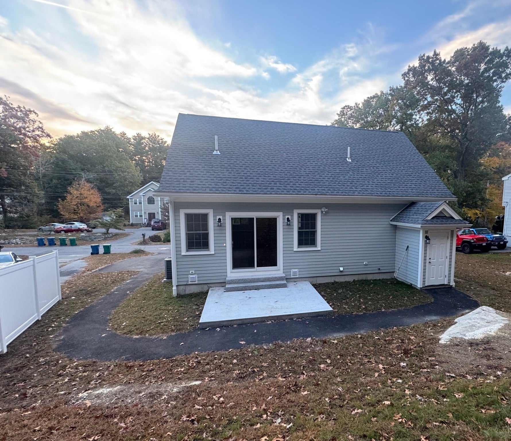 19 AD Pasho Rd, Billerica, MA, 19 AD Pasho Rd, Billerica, MA Photo #13