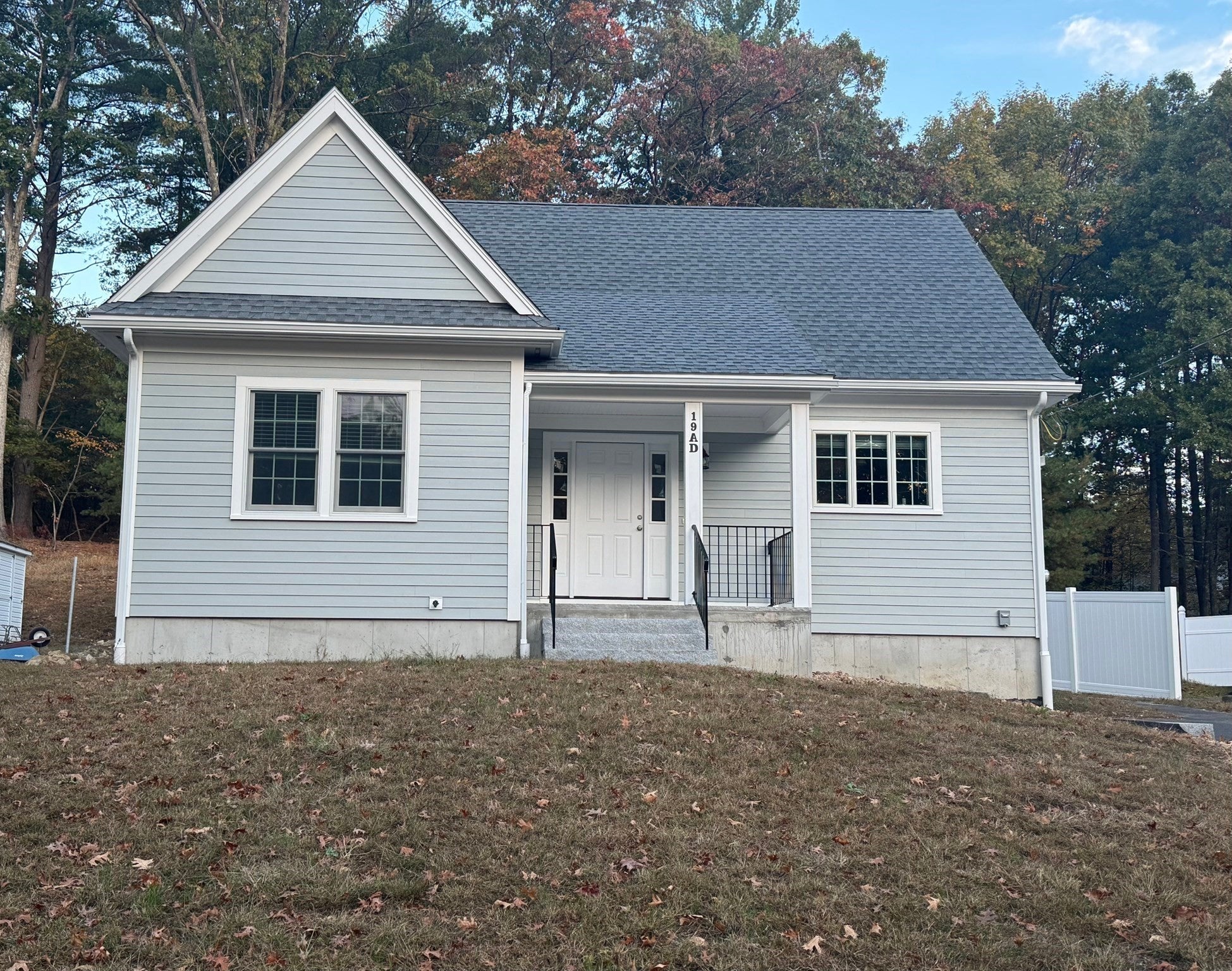 19 AD Pasho Rd, Billerica, MA, 19 AD Pasho Rd, Billerica, MA Photo #1
