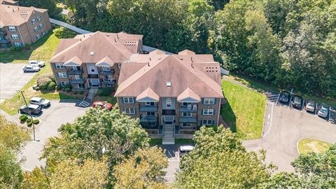 610 S Franklin St D304 Holbrook MA 02343