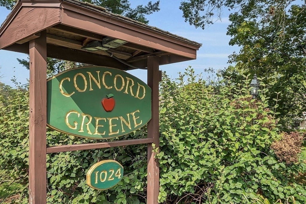 22 Concord Greene 5