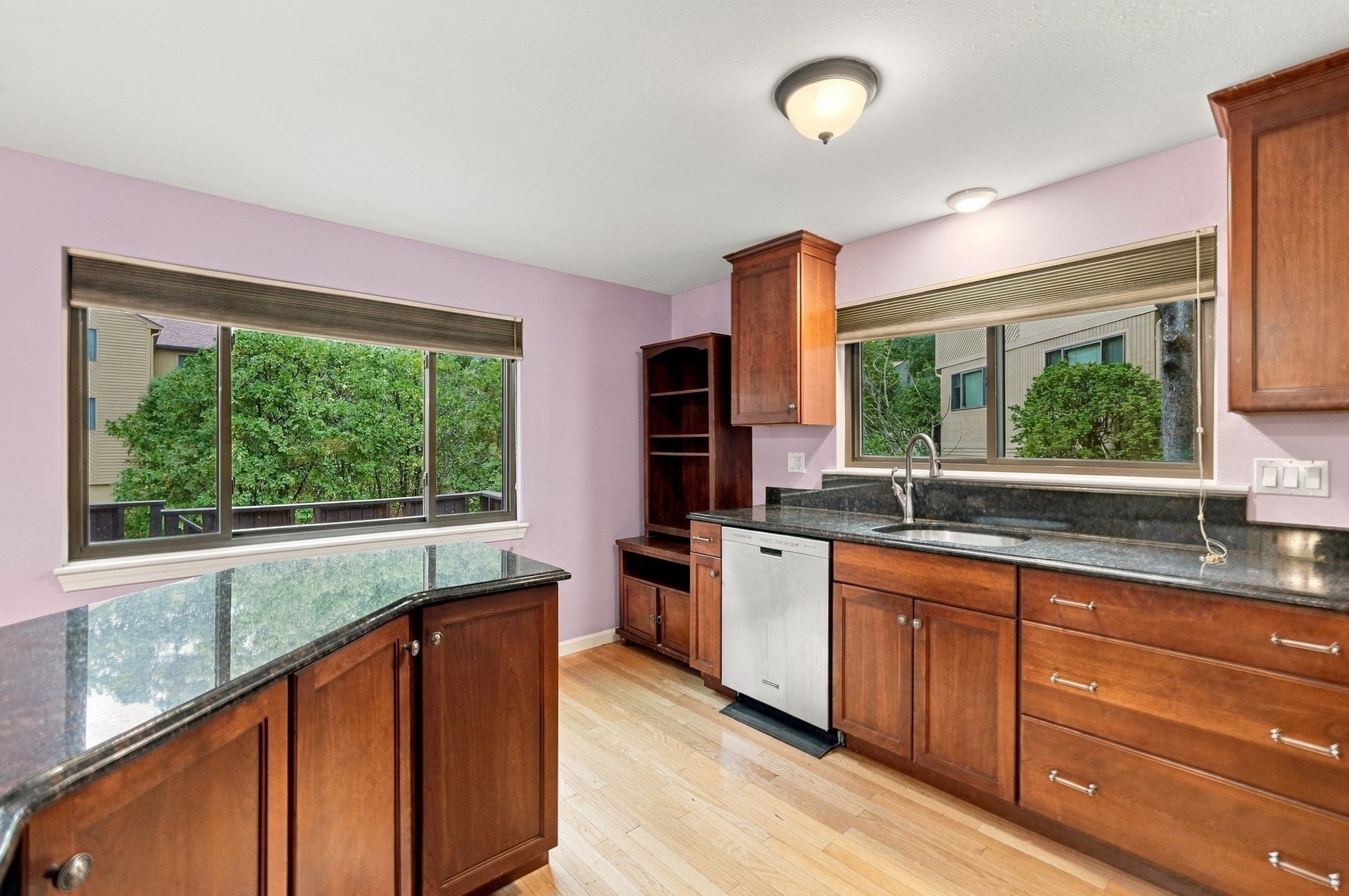 203 Leland Farm Road #203, Ashland, MA Photo #6