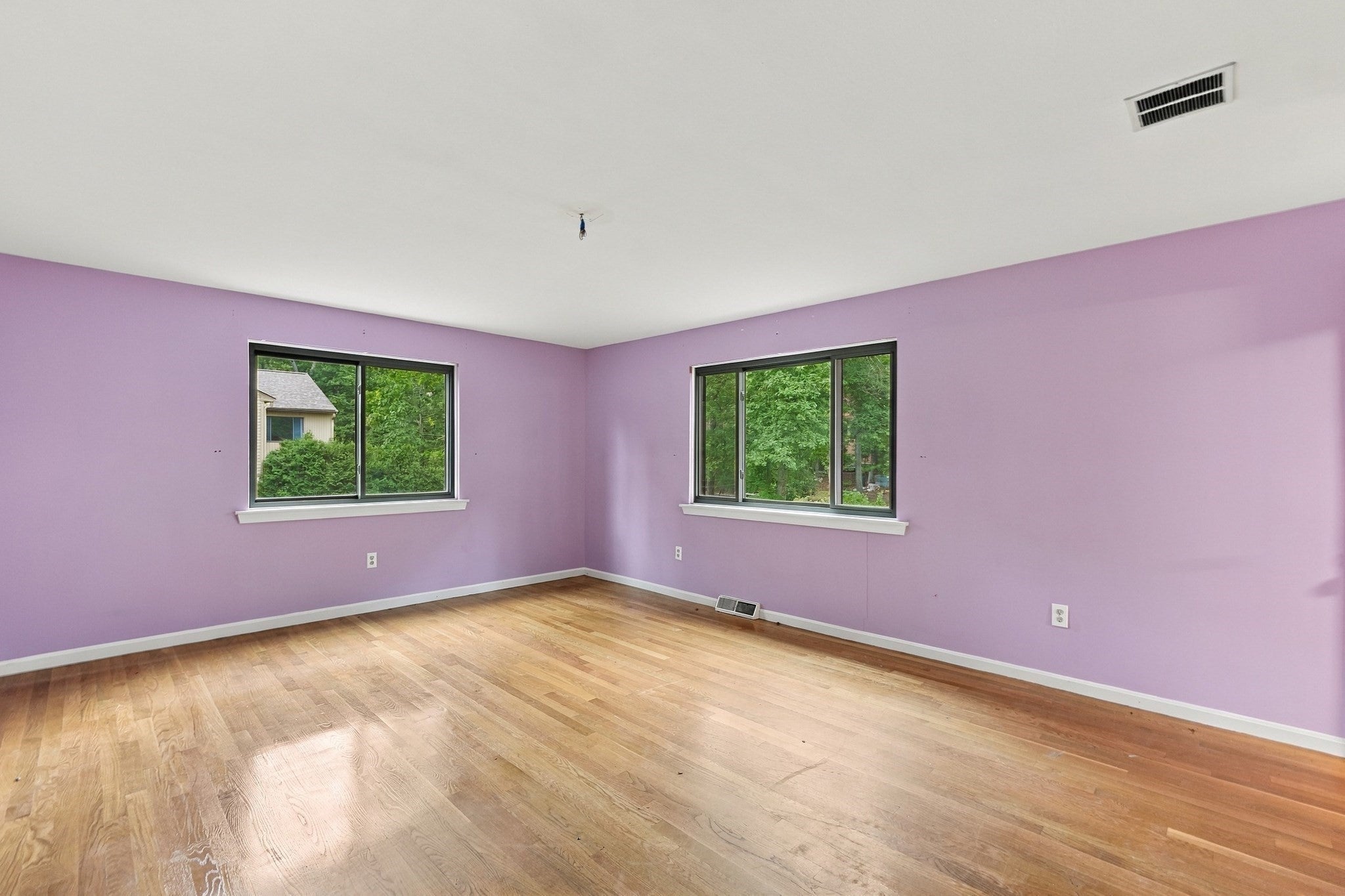 203 Leland Farm Road #203, Ashland, MA Photo #16