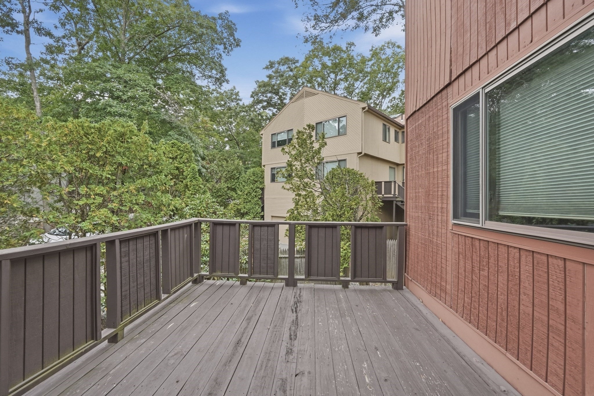 203 Leland Farm Road #203, Ashland, MA Photo #26