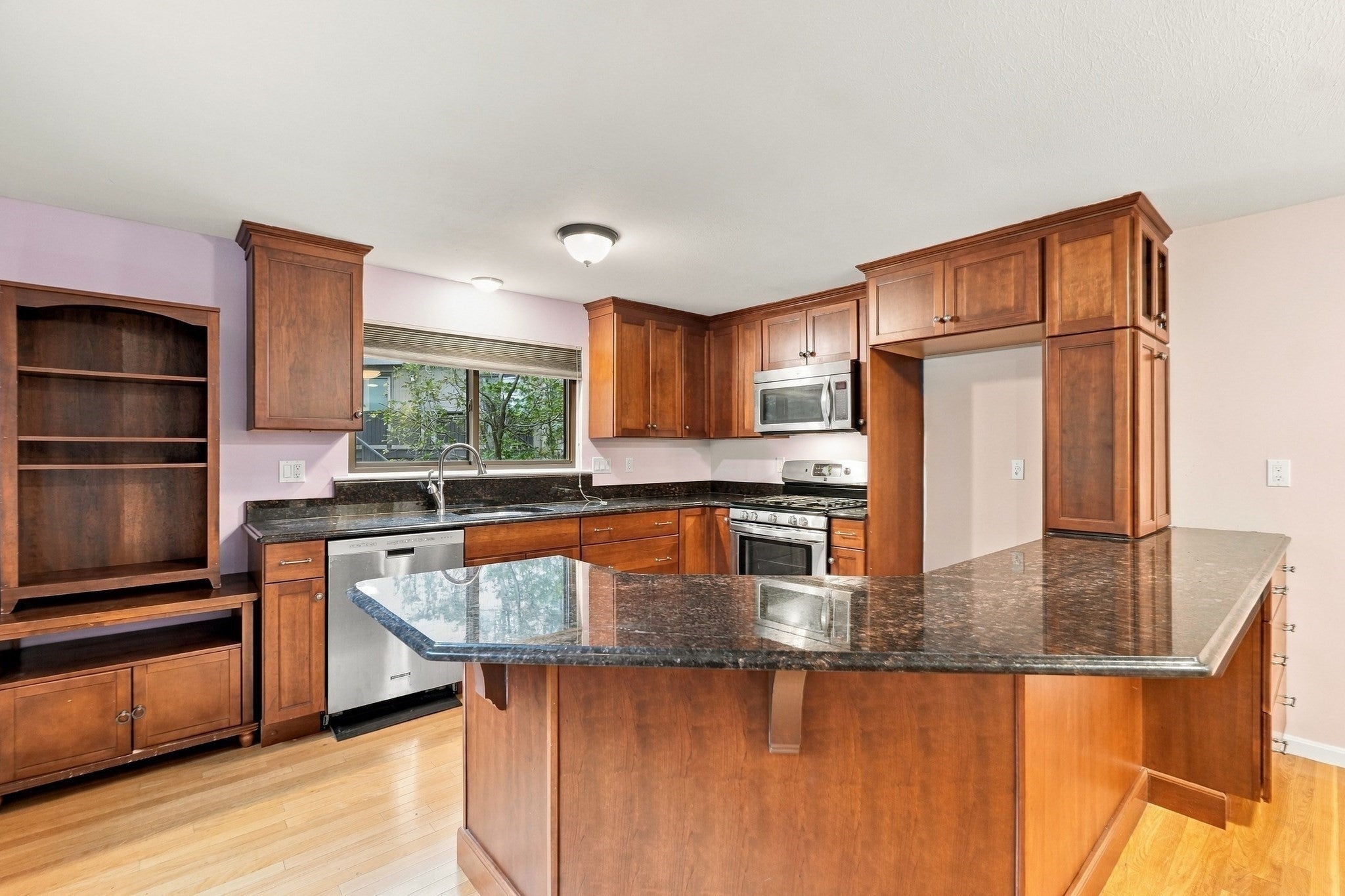 203 Leland Farm Road #203, Ashland, MA Photo #1