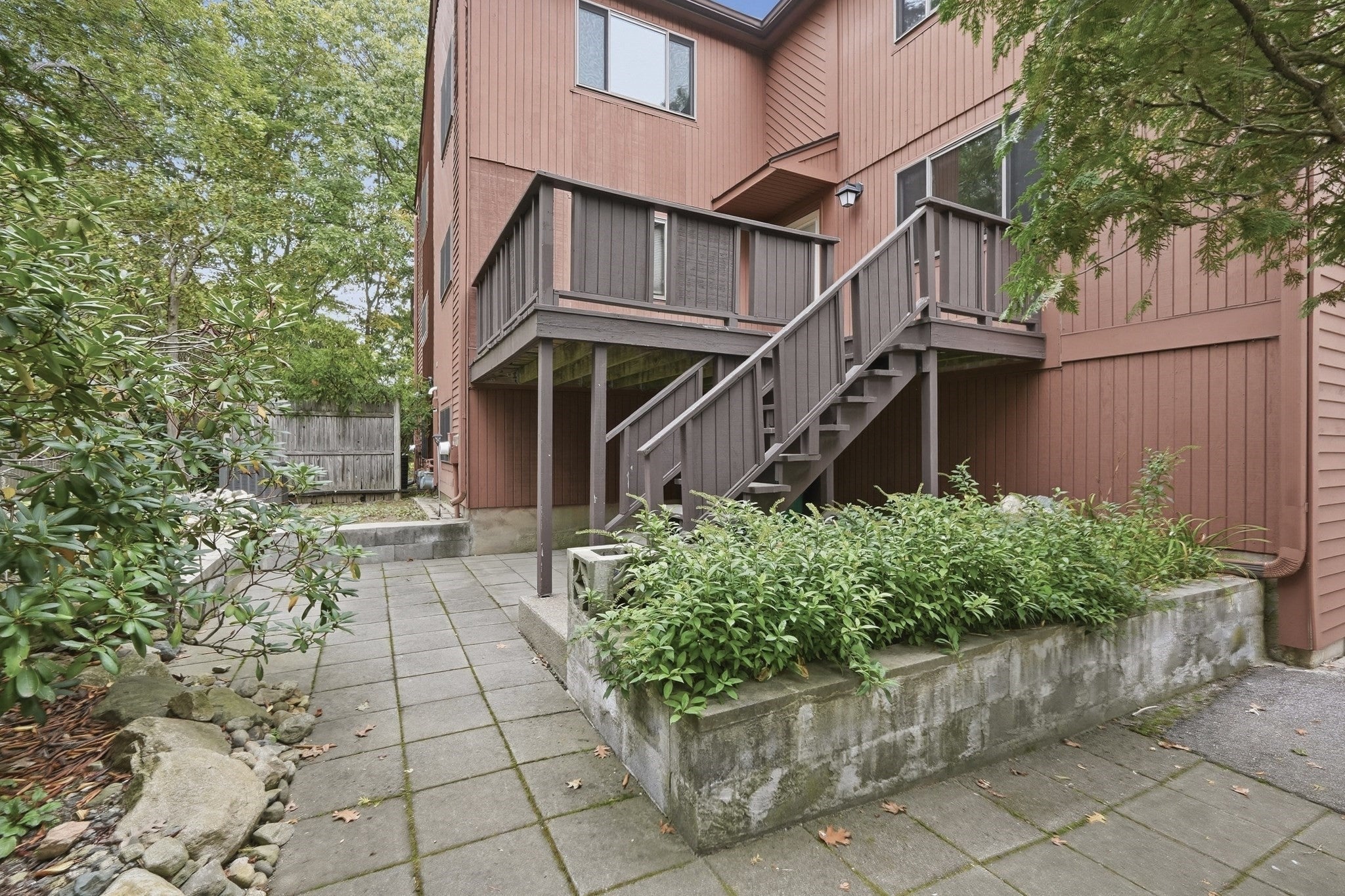 203 Leland Farm Road 203