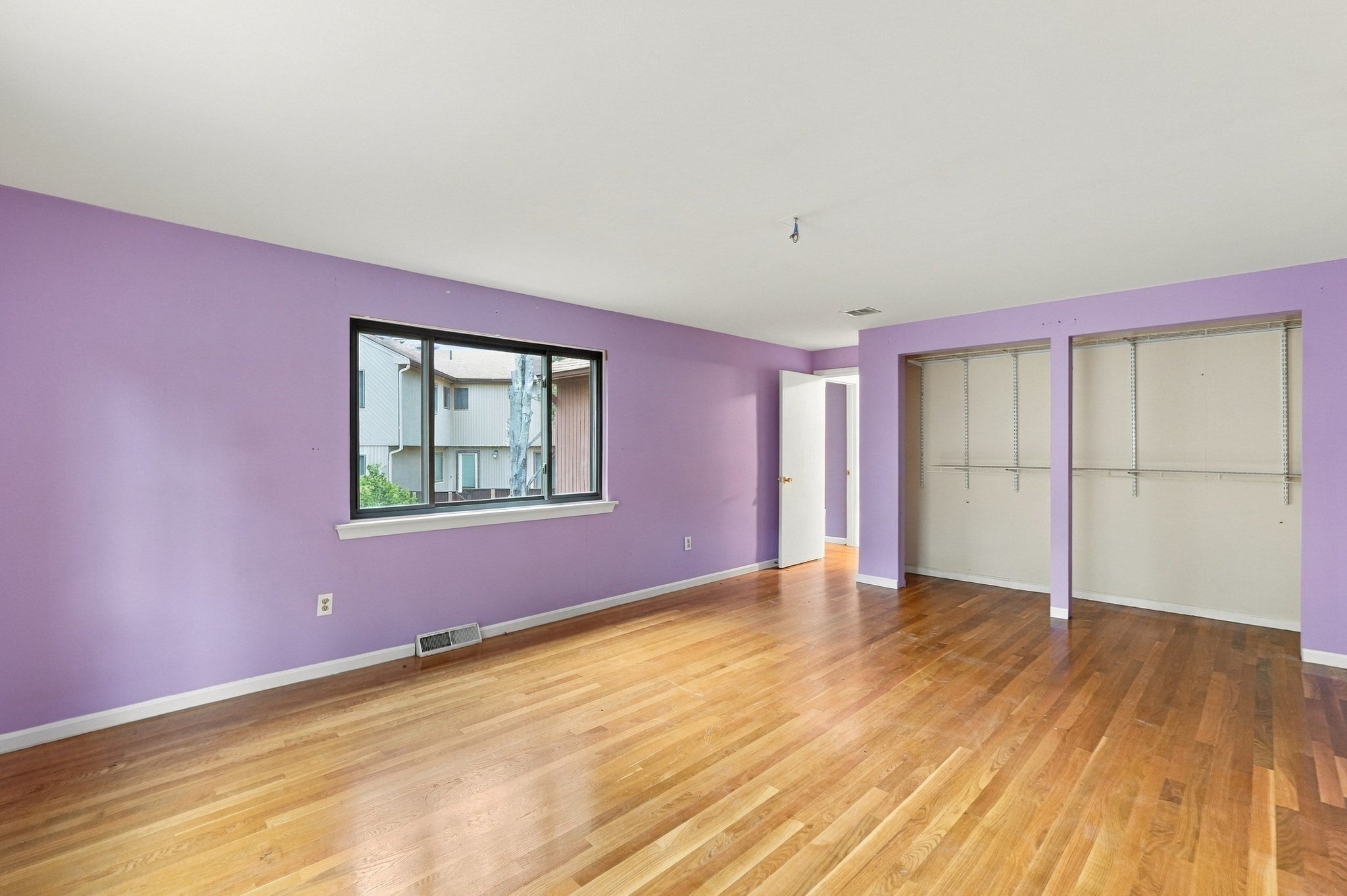 203 Leland Farm Road #203, Ashland, MA Photo #17