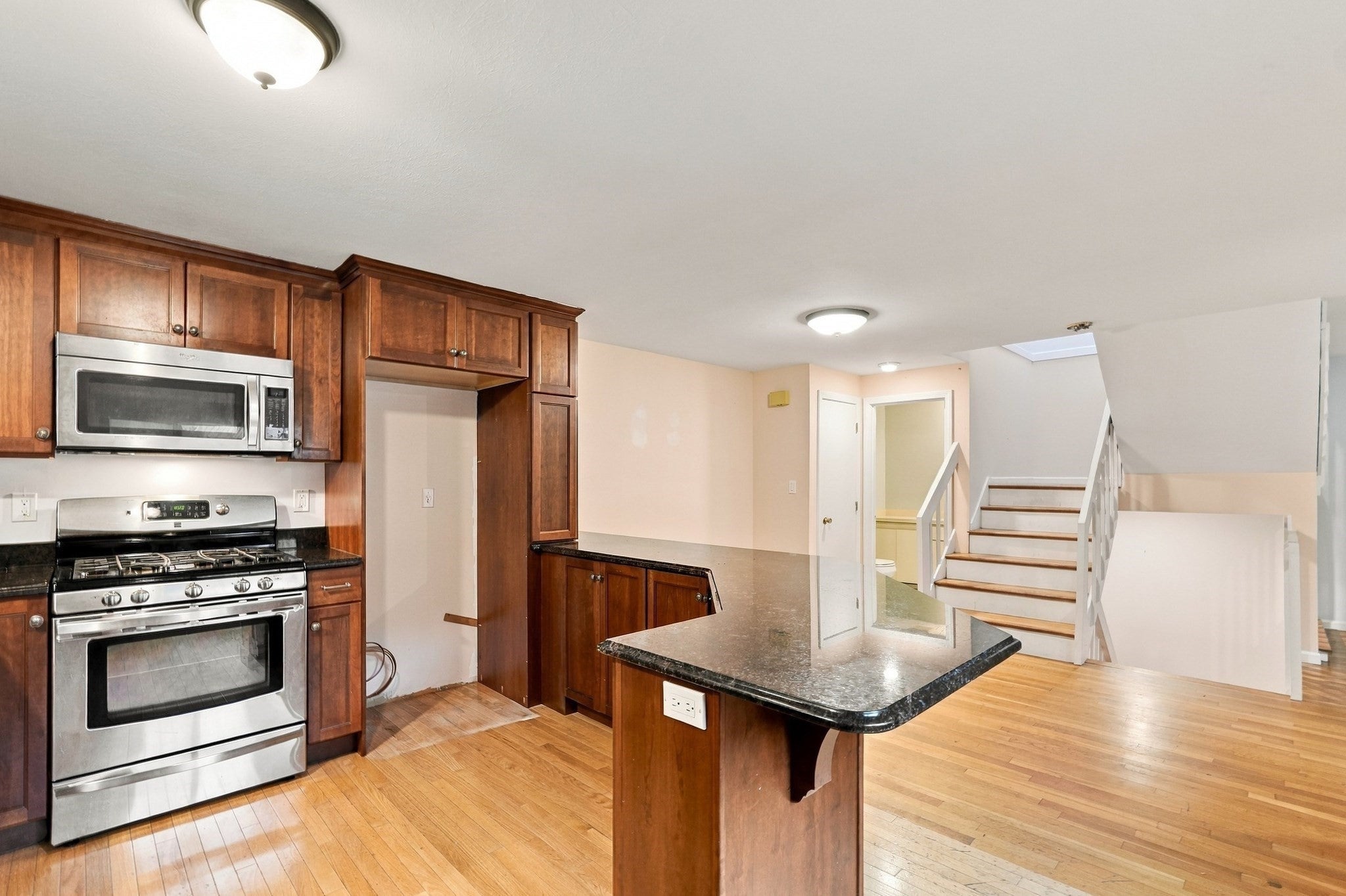 203 Leland Farm Road 203