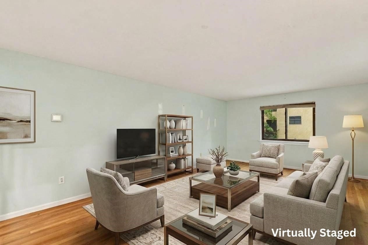 203 Leland Farm Road #203, Ashland, MA Photo #9