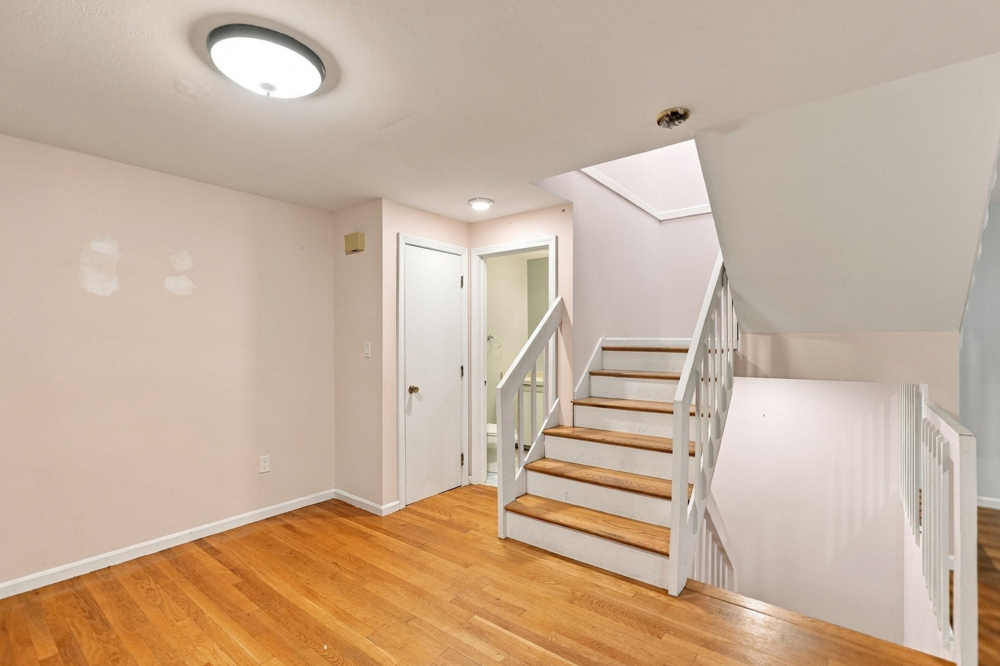 203 Leland Farm Road #203, Ashland, MA Photo #14