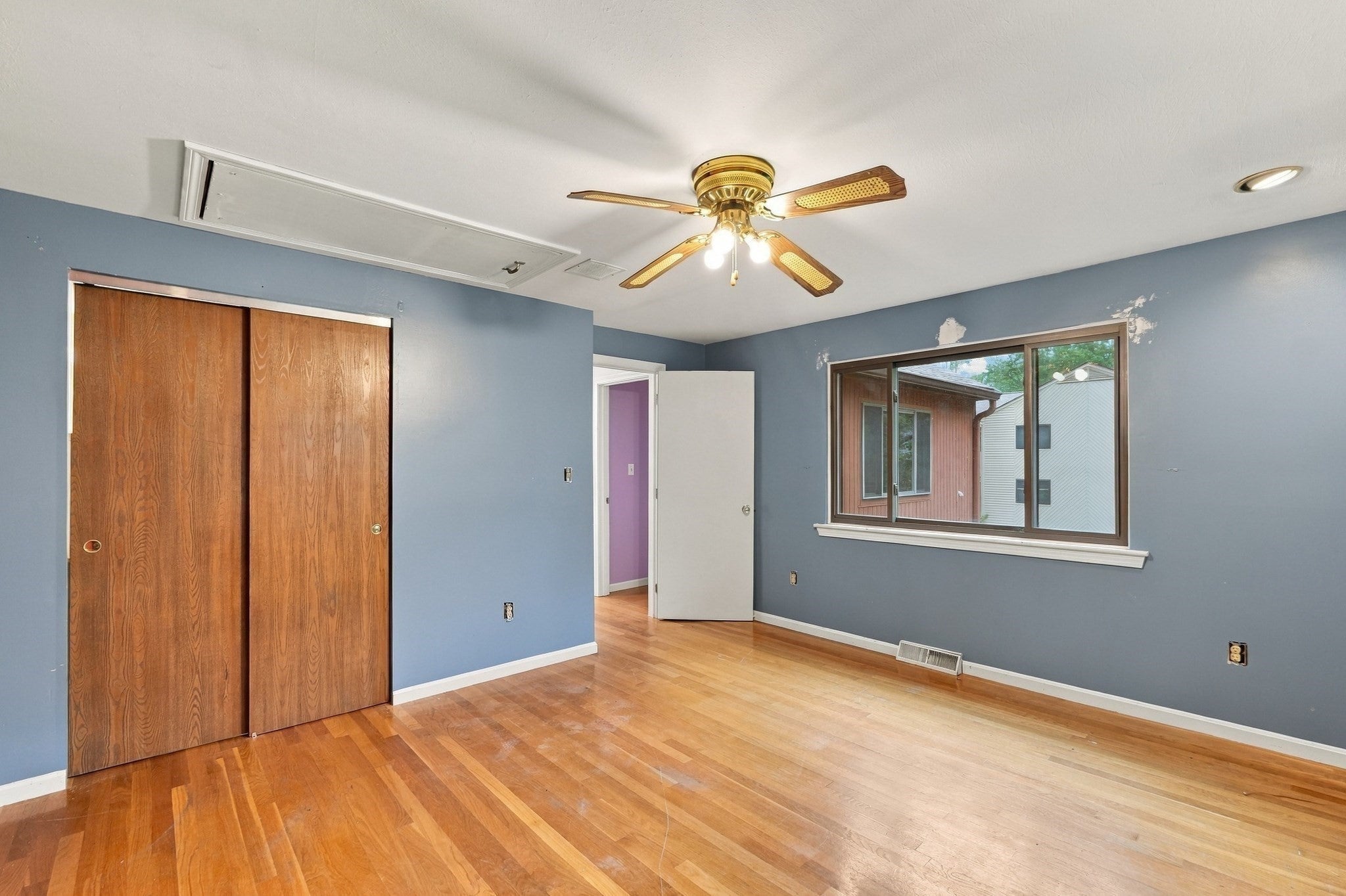203 Leland Farm Road #203, Ashland, MA Photo #19