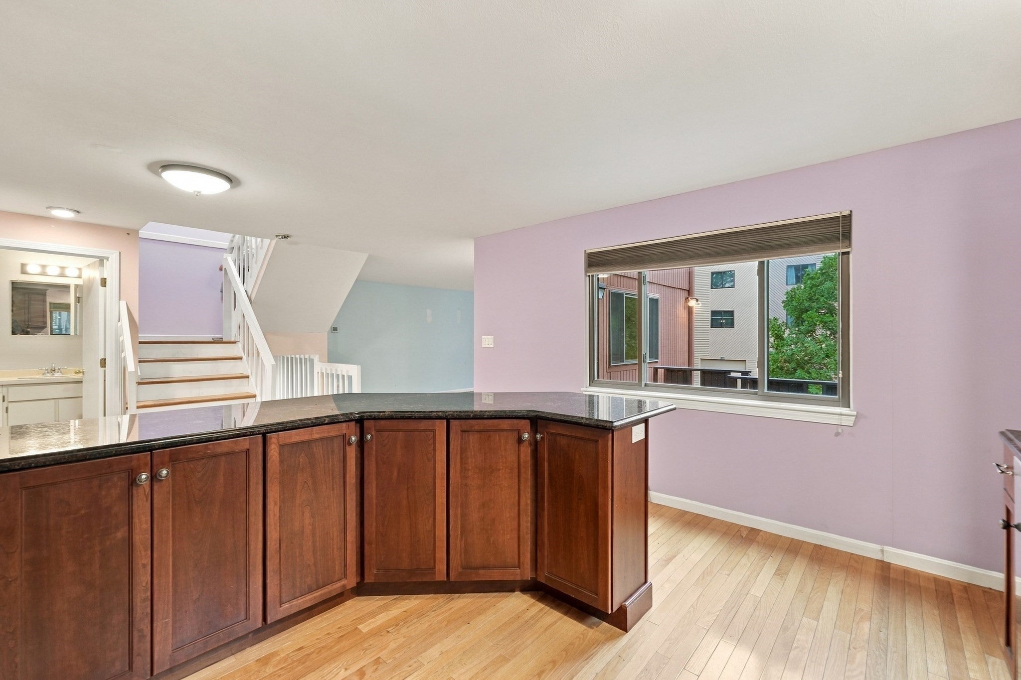 203 Leland Farm Road #203, Ashland, MA Photo #7