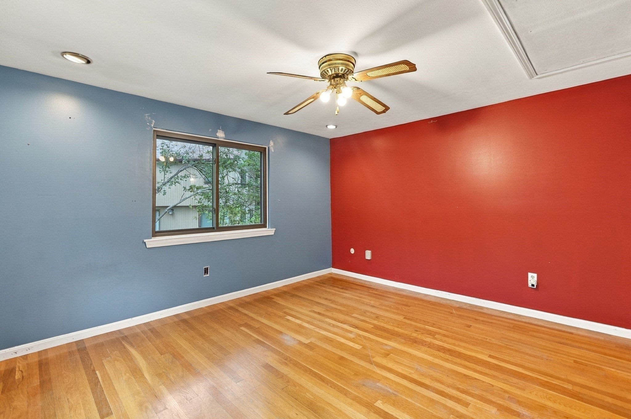 203 Leland Farm Road #203, Ashland, MA Photo #20