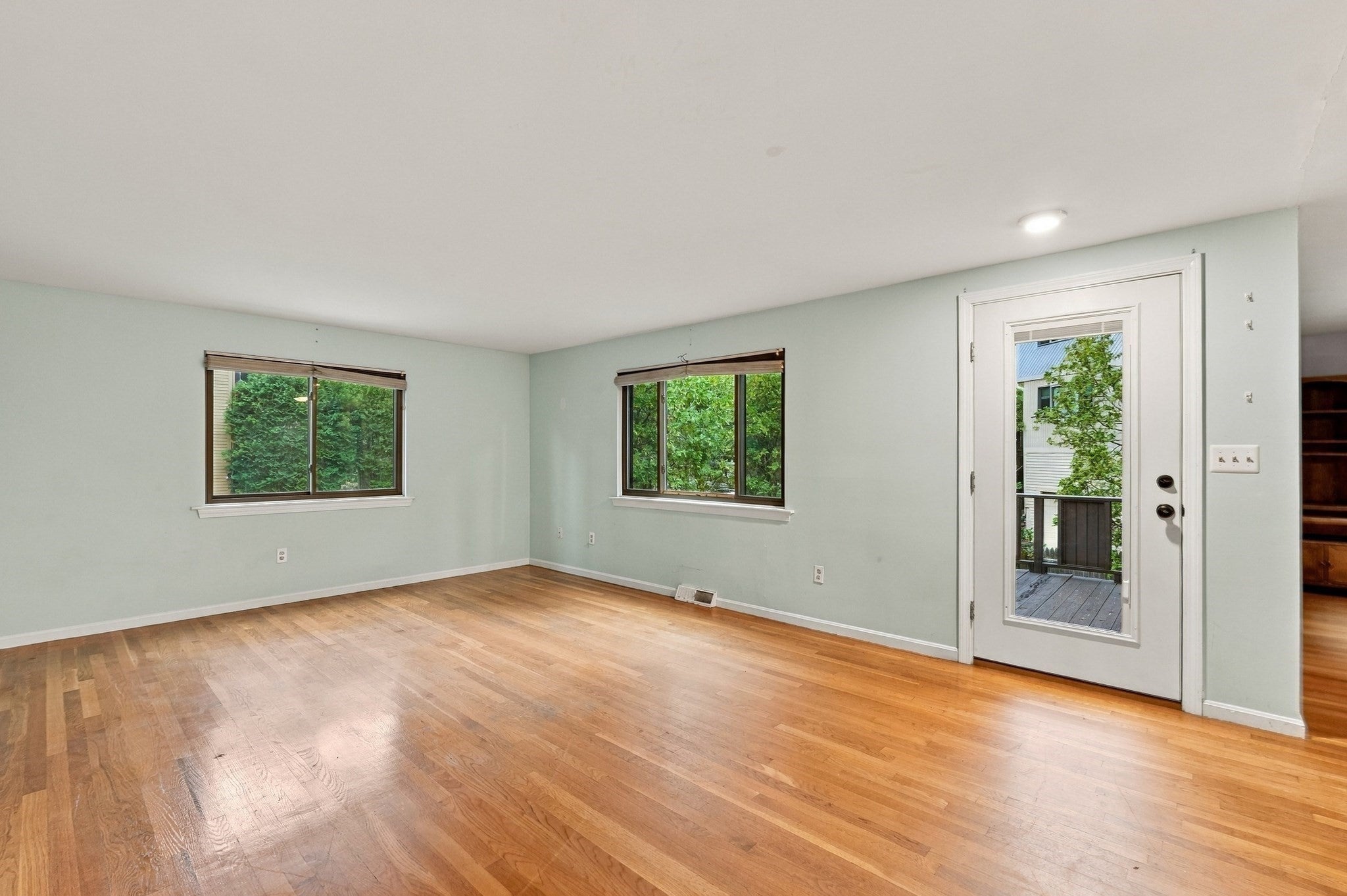 203 Leland Farm Road #203, Ashland, MA Photo #13