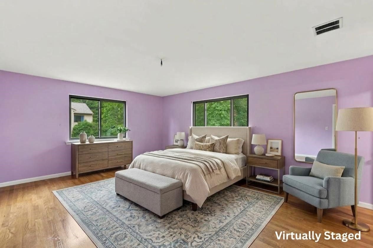 203 Leland Farm Road #203, Ashland, MA Photo #15