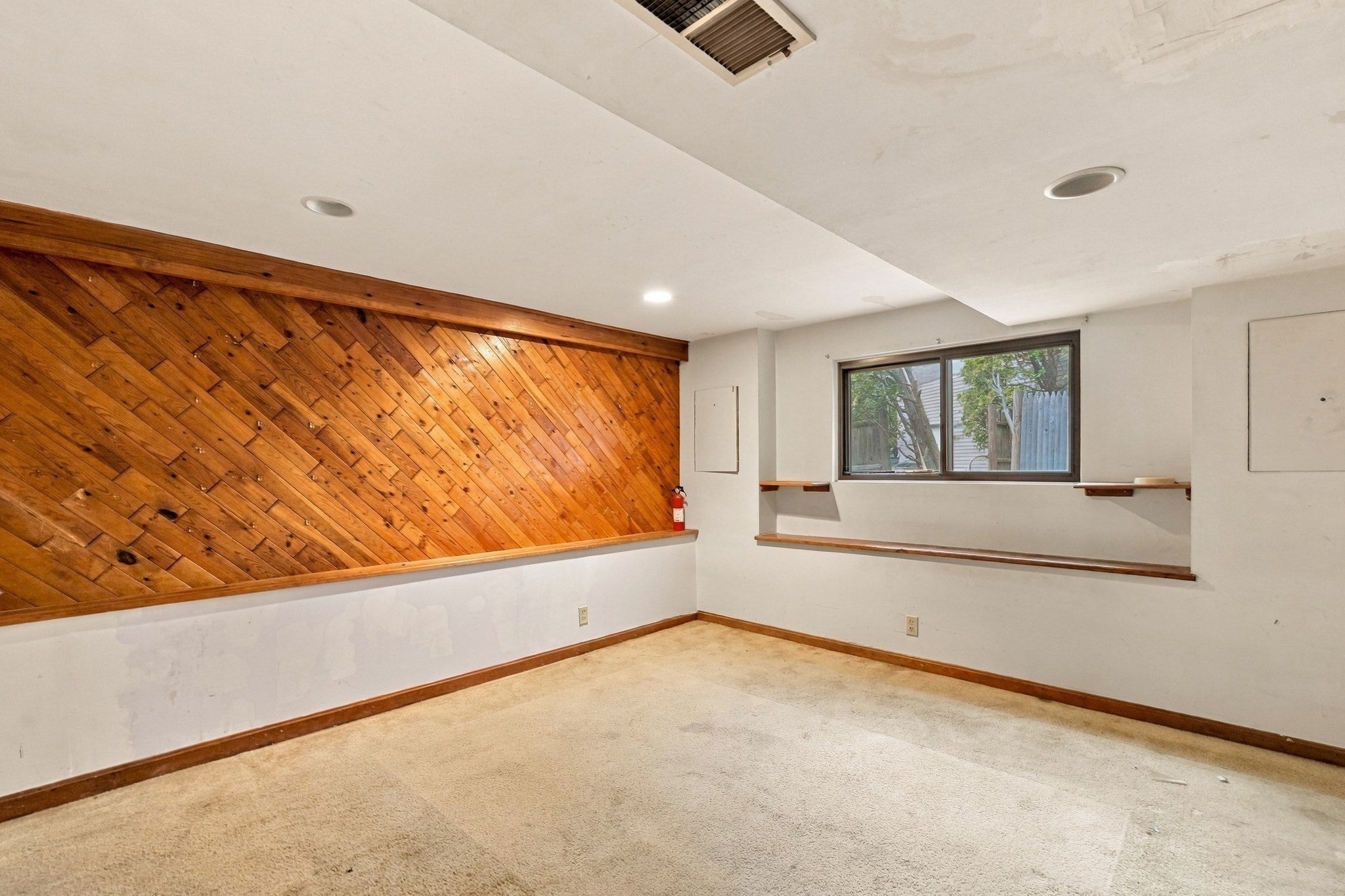 203 Leland Farm Road #203, Ashland, MA Photo #23
