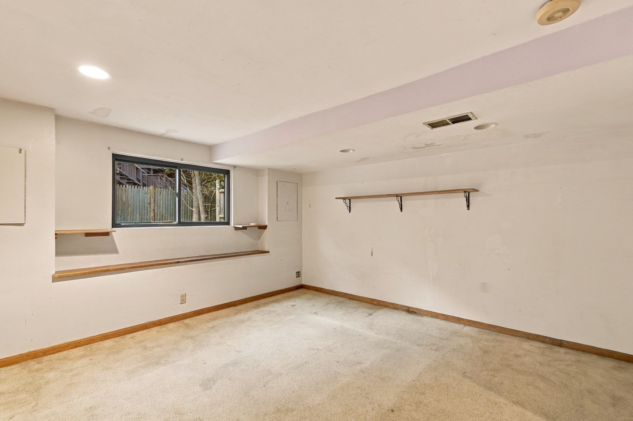 203 Leland Farm Road #203, Ashland, MA Photo #24