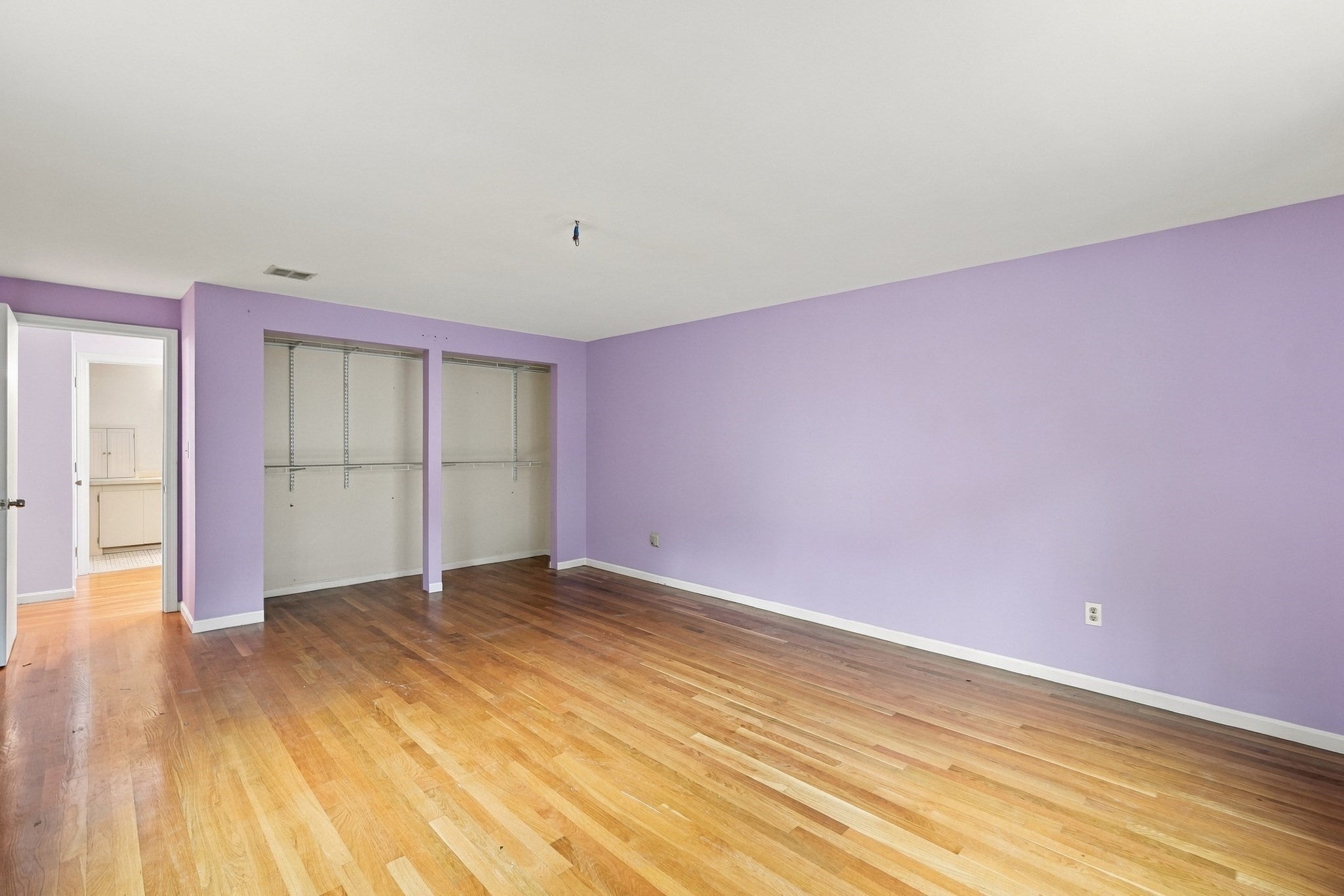 203 Leland Farm Road #203, Ashland, MA Photo #18