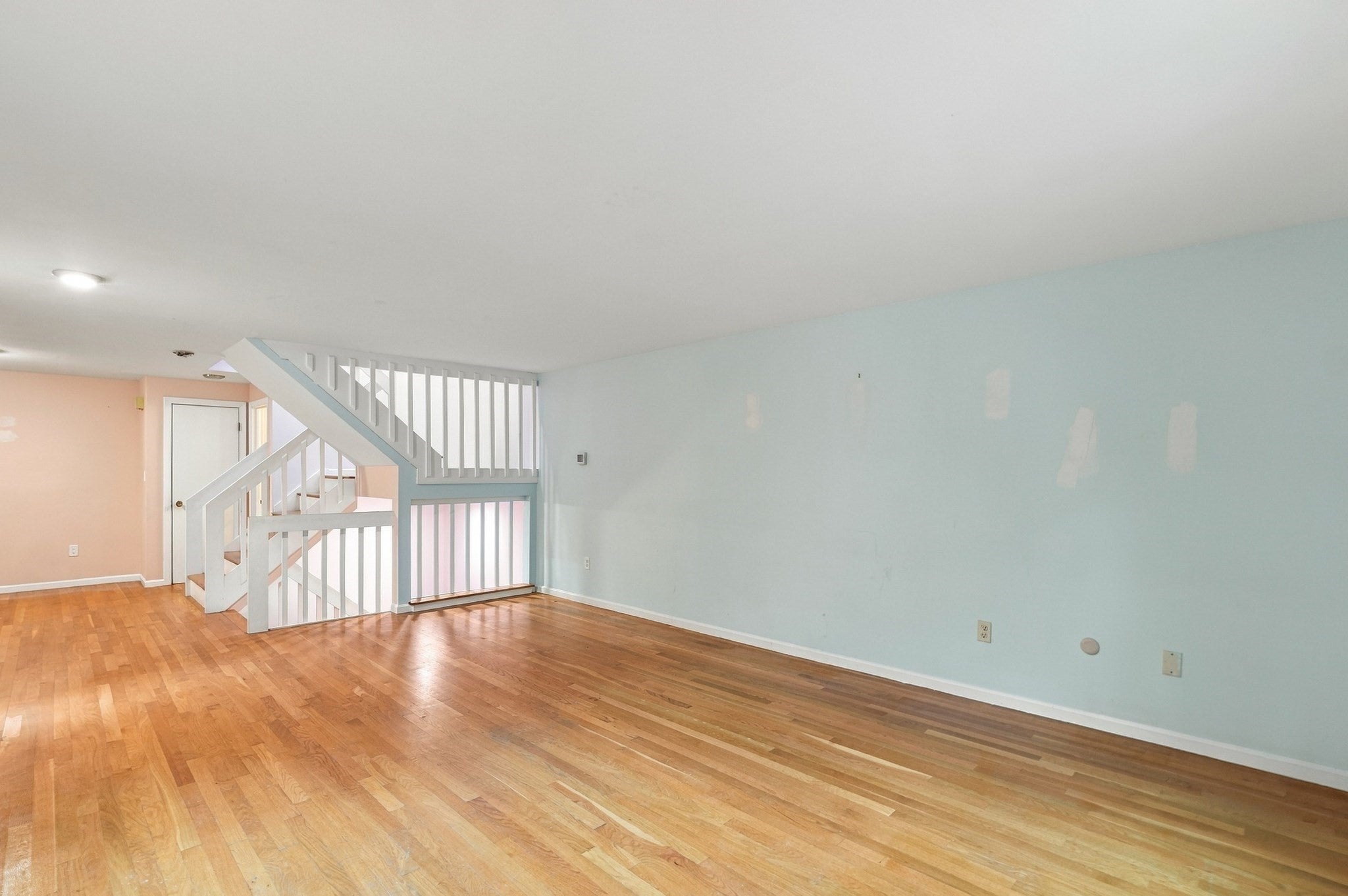 203 Leland Farm Road #203, Ashland, MA Photo #12