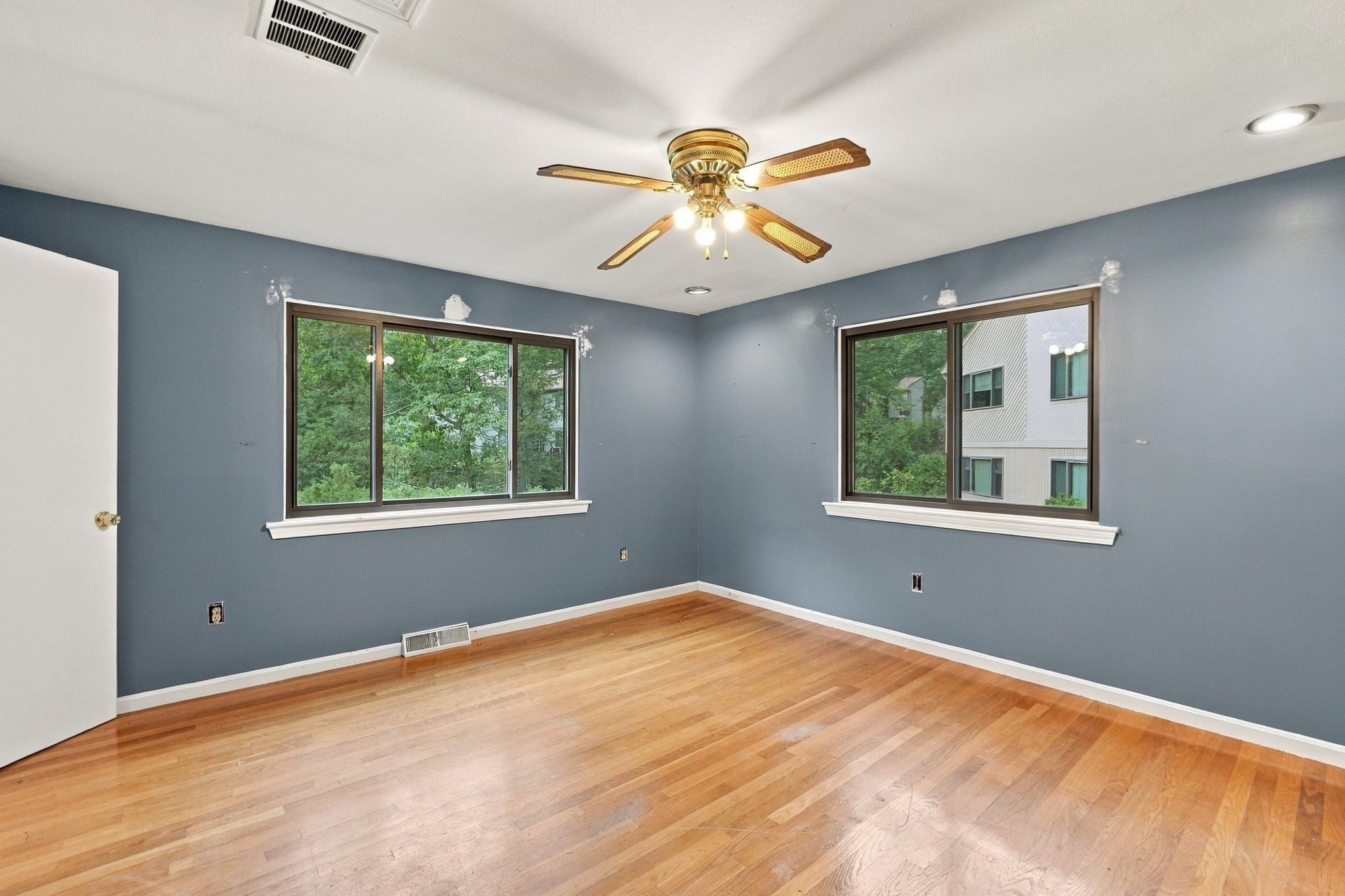203 Leland Farm Road #203, Ashland, MA Photo #21