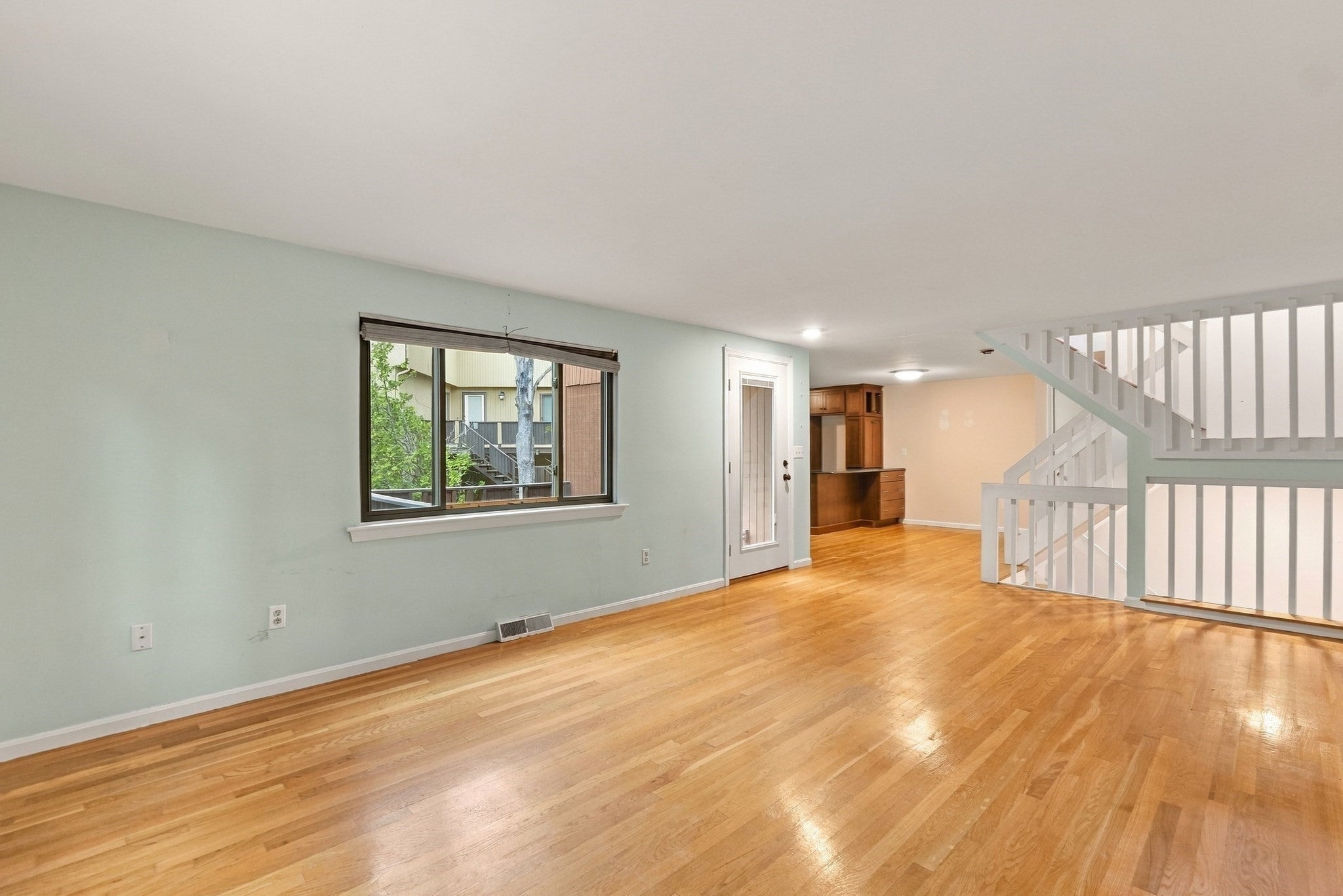 203 Leland Farm Road #203, Ashland, MA Photo #11