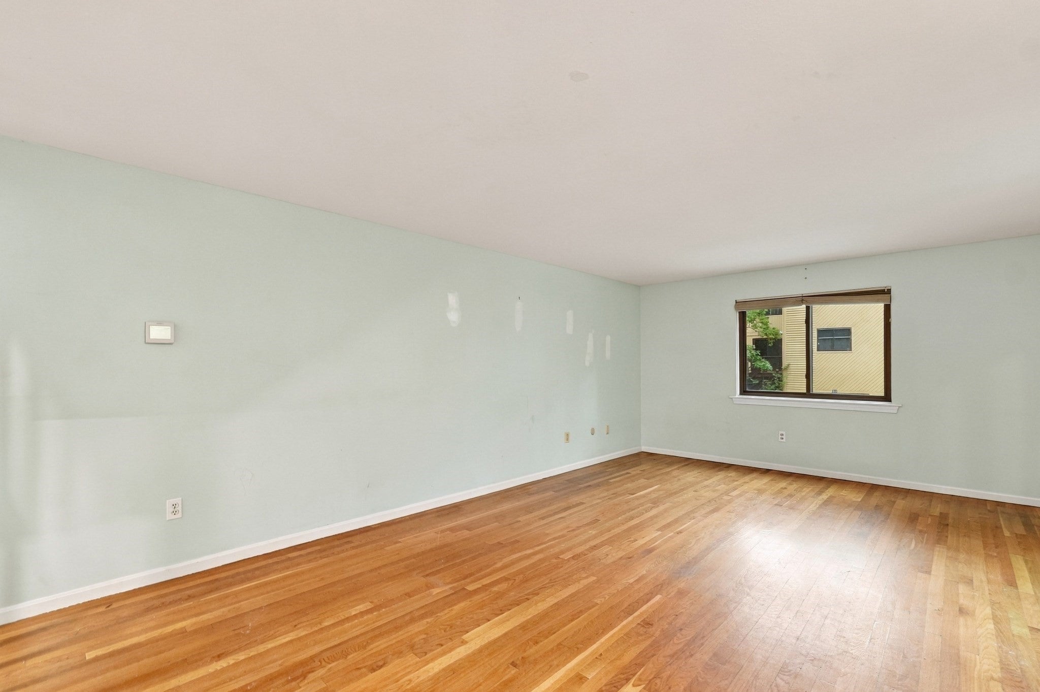 203 Leland Farm Road #203, Ashland, MA Photo #10