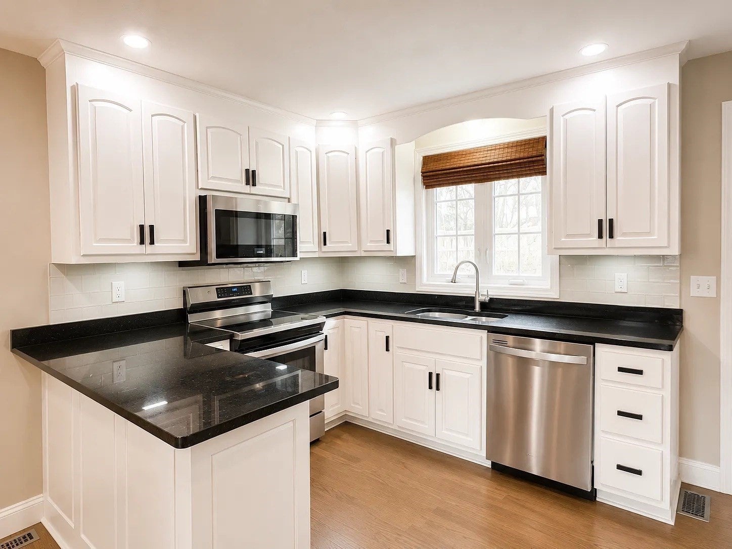 39 Curve Street #39, Dedham, MA, 39 Curve Street #39, Dedham, MA Photo #17