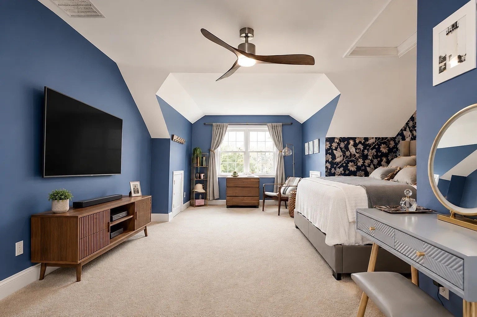 39 Curve Street #39, Dedham, MA, 39 Curve Street #39, Dedham, MA Photo #12