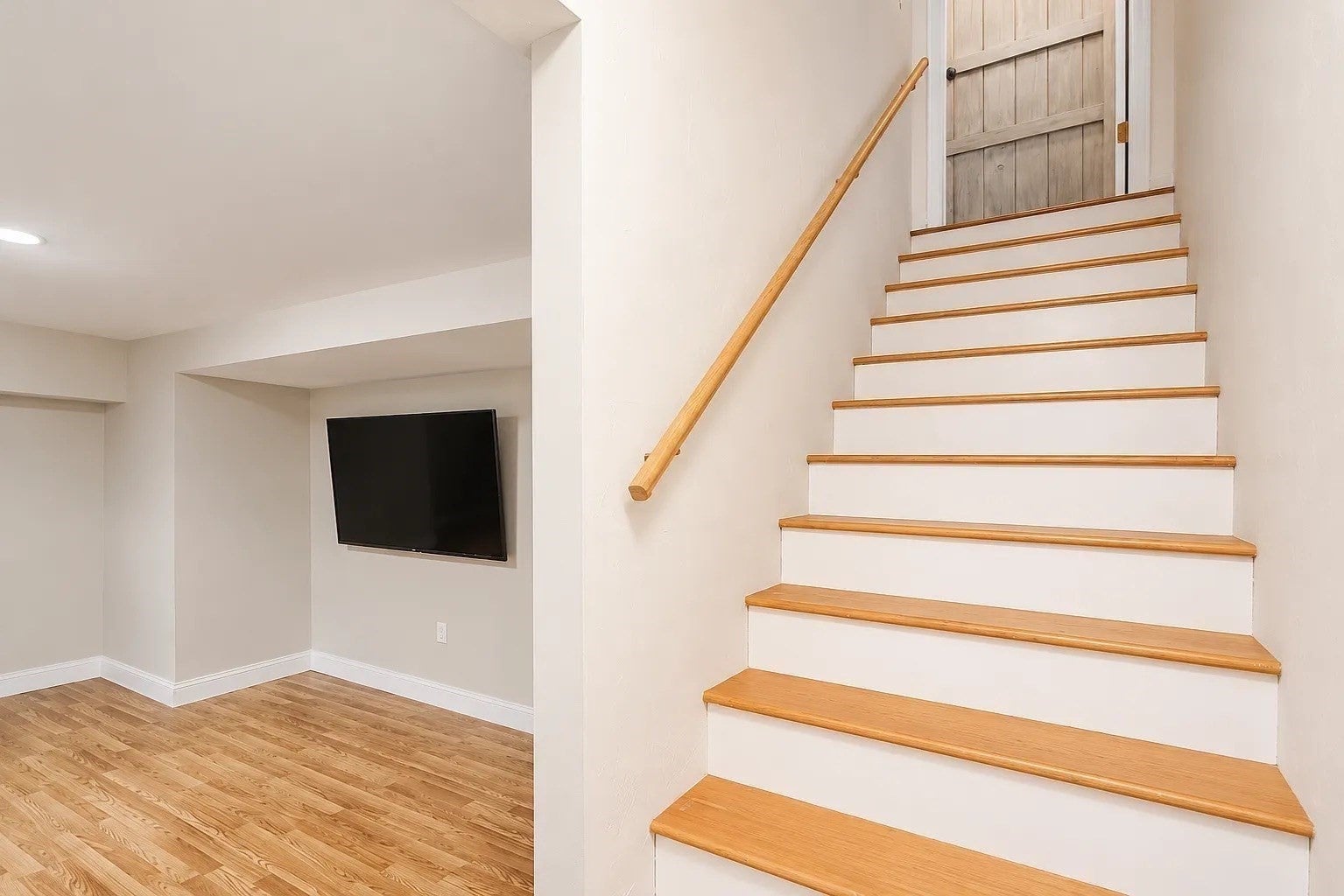 39 Curve Street #39, Dedham, MA, 39 Curve Street #39, Dedham, MA Photo #4