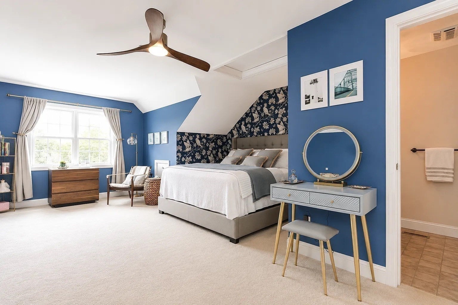 39 Curve Street #39, Dedham, MA, 39 Curve Street #39, Dedham, MA Photo #6