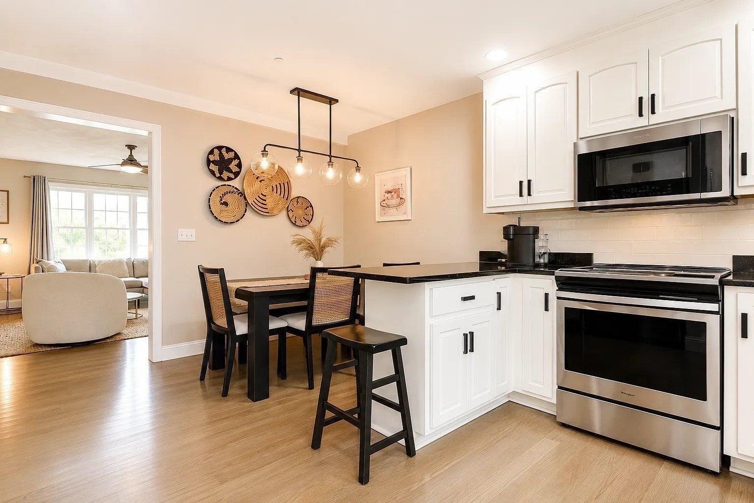 39 Curve Street #39, Dedham, MA, 39 Curve Street #39, Dedham, MA Photo #1