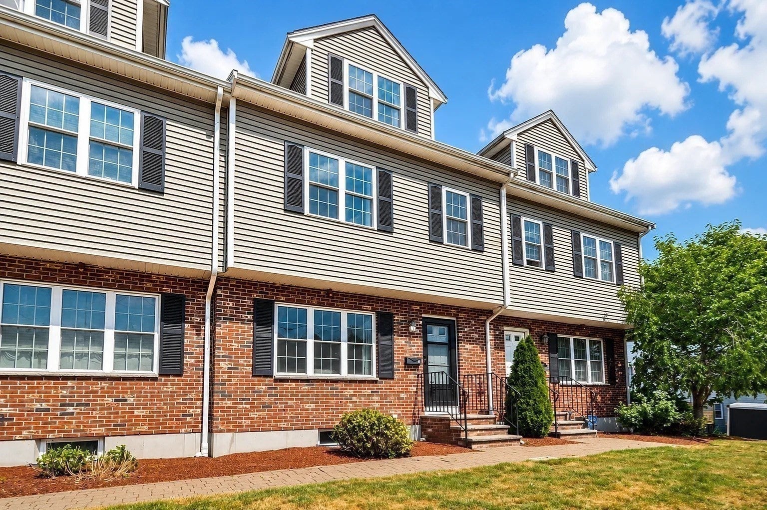 39 Curve Street #39, Dedham, MA, 39 Curve Street #39, Dedham, MA Photo #20