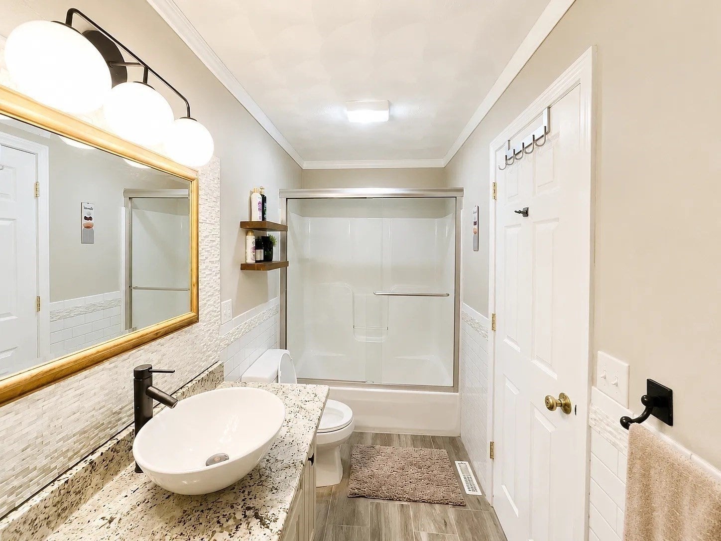 39 Curve Street #39, Dedham, MA, 39 Curve Street #39, Dedham, MA Photo #11