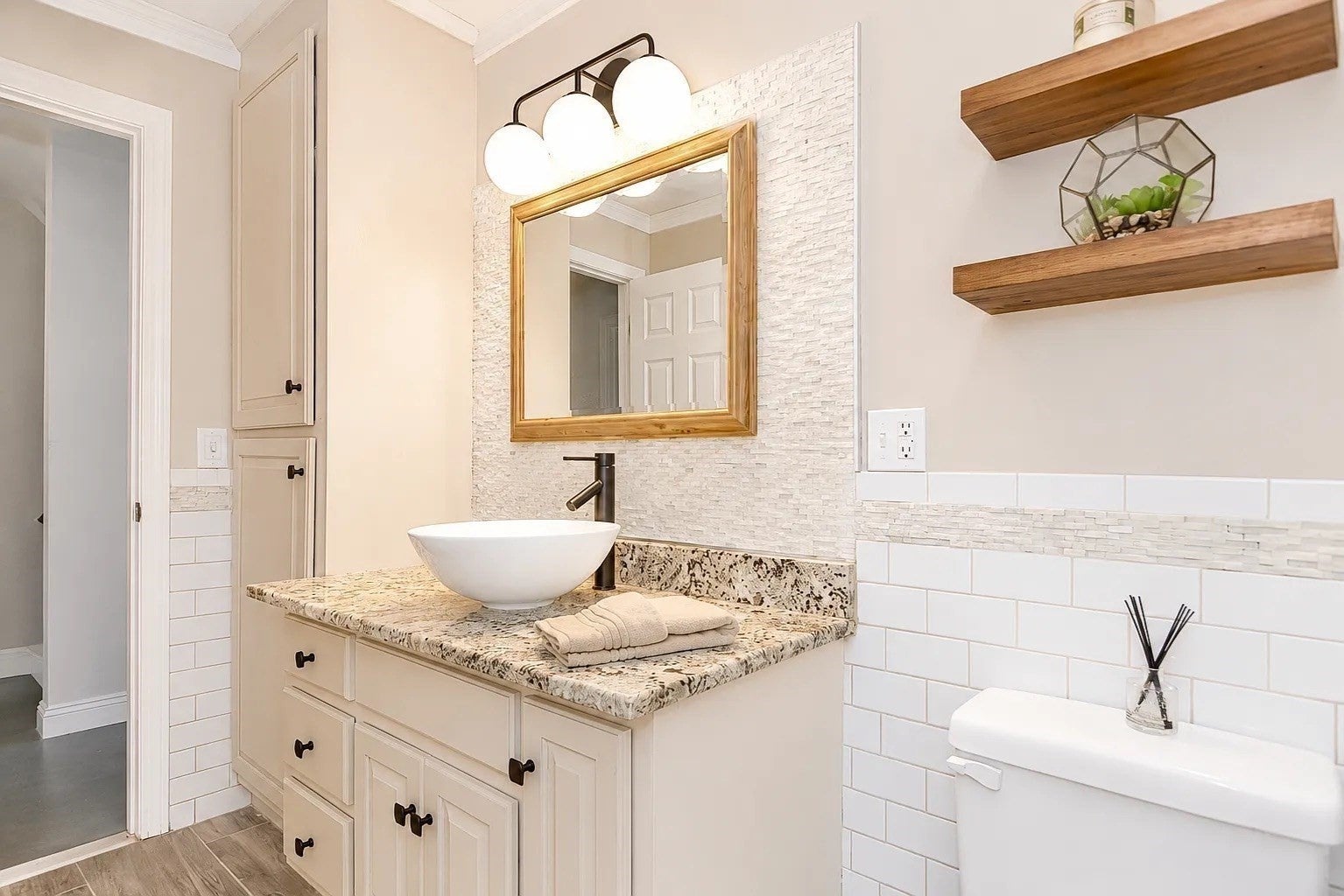 39 Curve Street #39, Dedham, MA, 39 Curve Street #39, Dedham, MA Photo #18