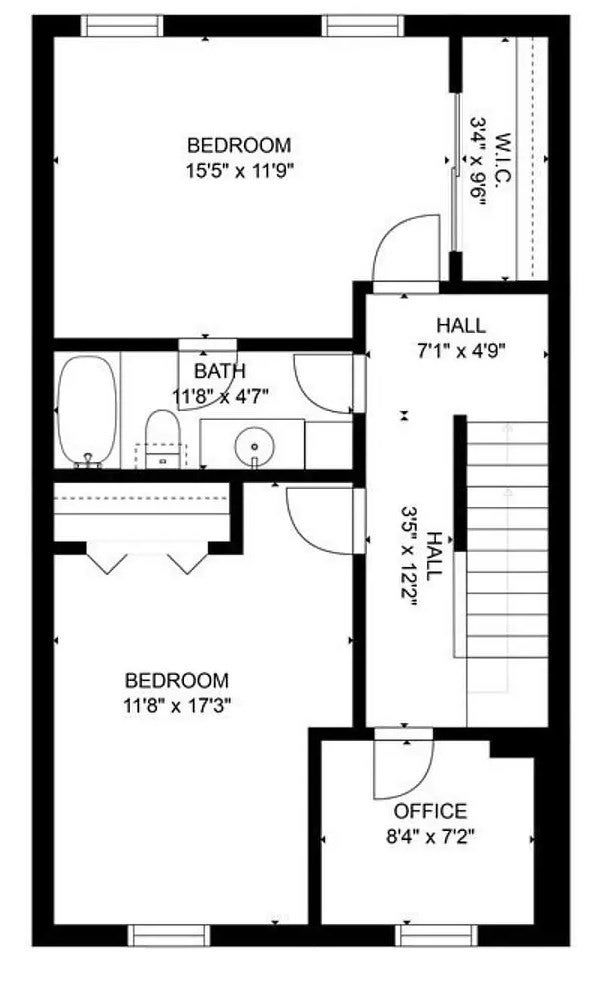 39 Curve Street #39, Dedham, MA, 39 Curve Street #39, Dedham, MA Photo #23