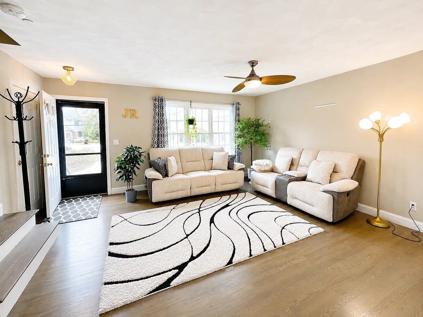 39 Curve Street #39, Dedham, MA, 39 Curve Street #39, Dedham, MA Photo #2