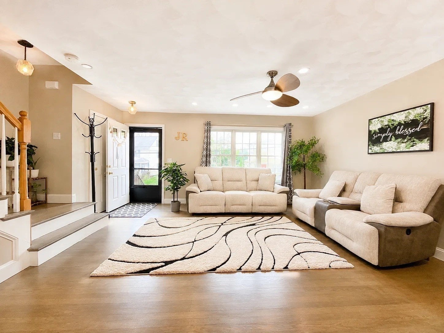 39 Curve Street #39, Dedham, MA, 39 Curve Street #39, Dedham, MA Photo #9