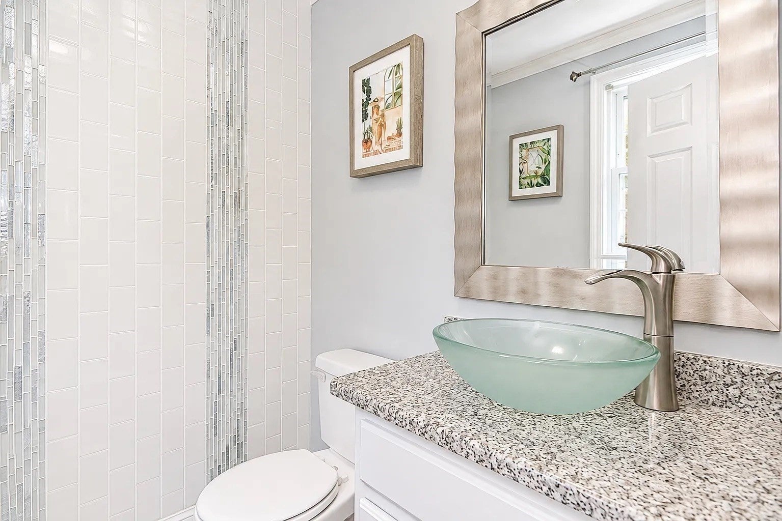 39 Curve Street #39, Dedham, MA, 39 Curve Street #39, Dedham, MA Photo #13