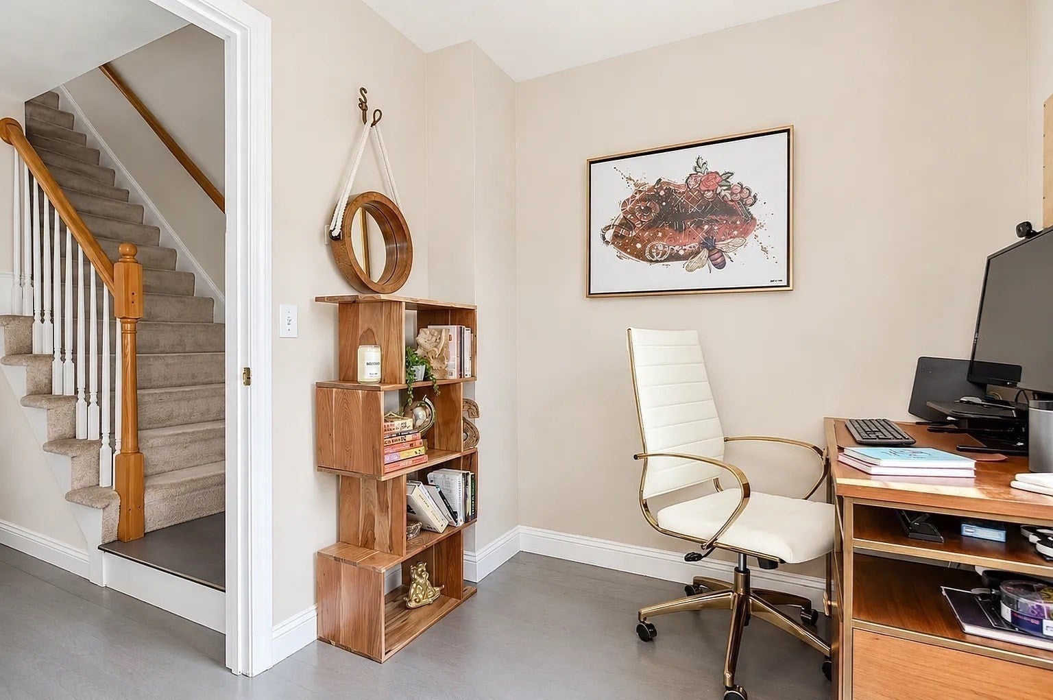 39 Curve Street #39, Dedham, MA, 39 Curve Street #39, Dedham, MA Photo #5