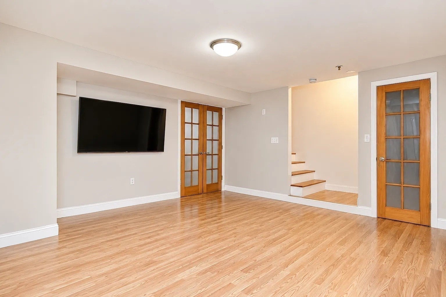 39 Curve Street #39, Dedham, MA, 39 Curve Street #39, Dedham, MA Photo #14