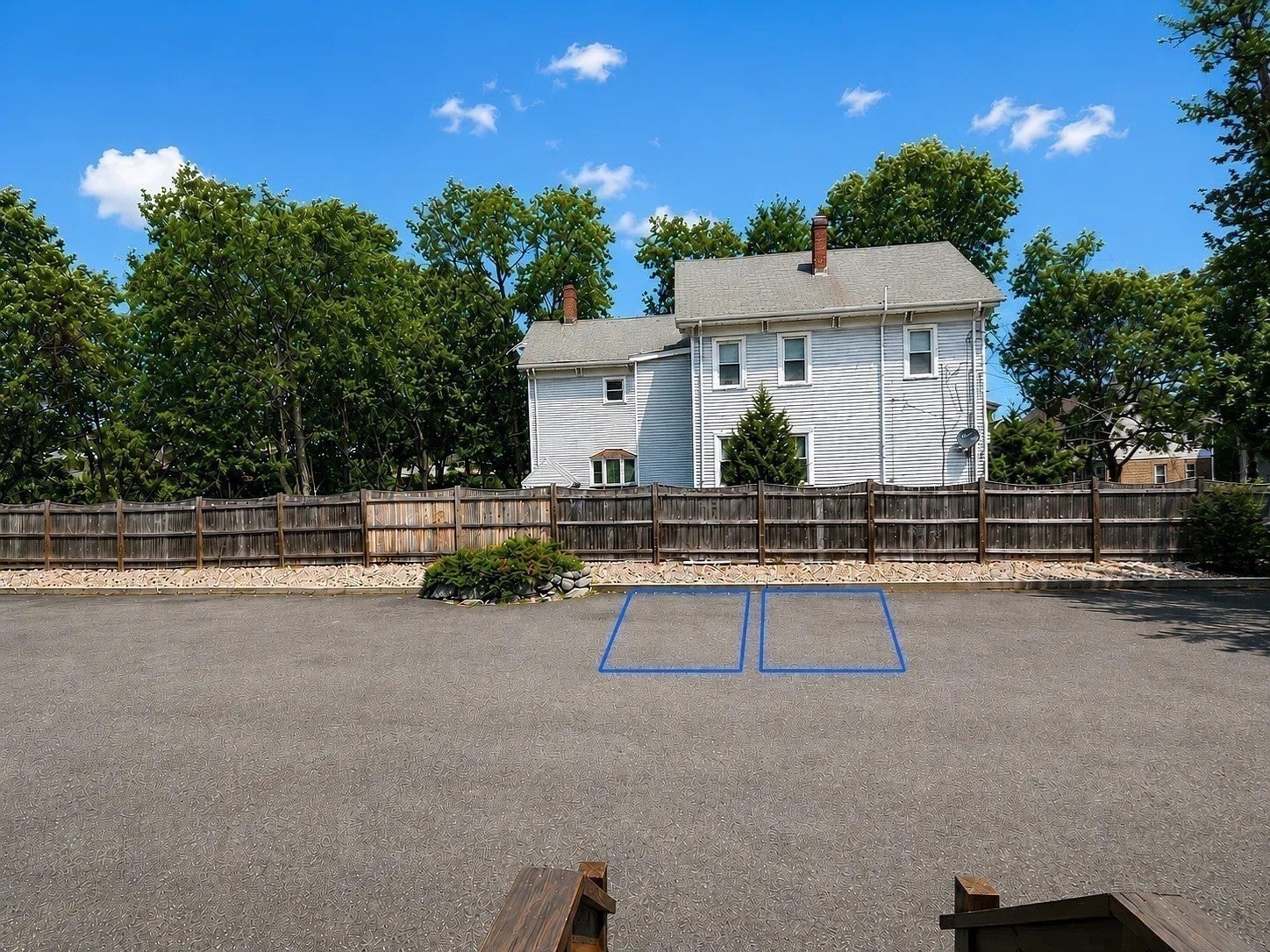 39 Curve Street #39, Dedham, MA, 39 Curve Street #39, Dedham, MA Photo #21