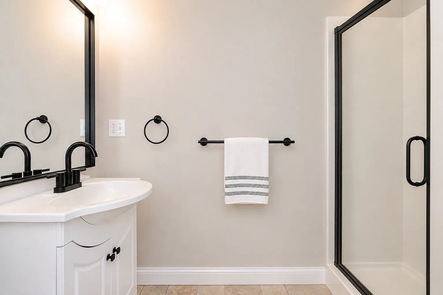 39 Curve Street #39, Dedham, MA, 39 Curve Street #39, Dedham, MA Photo #15