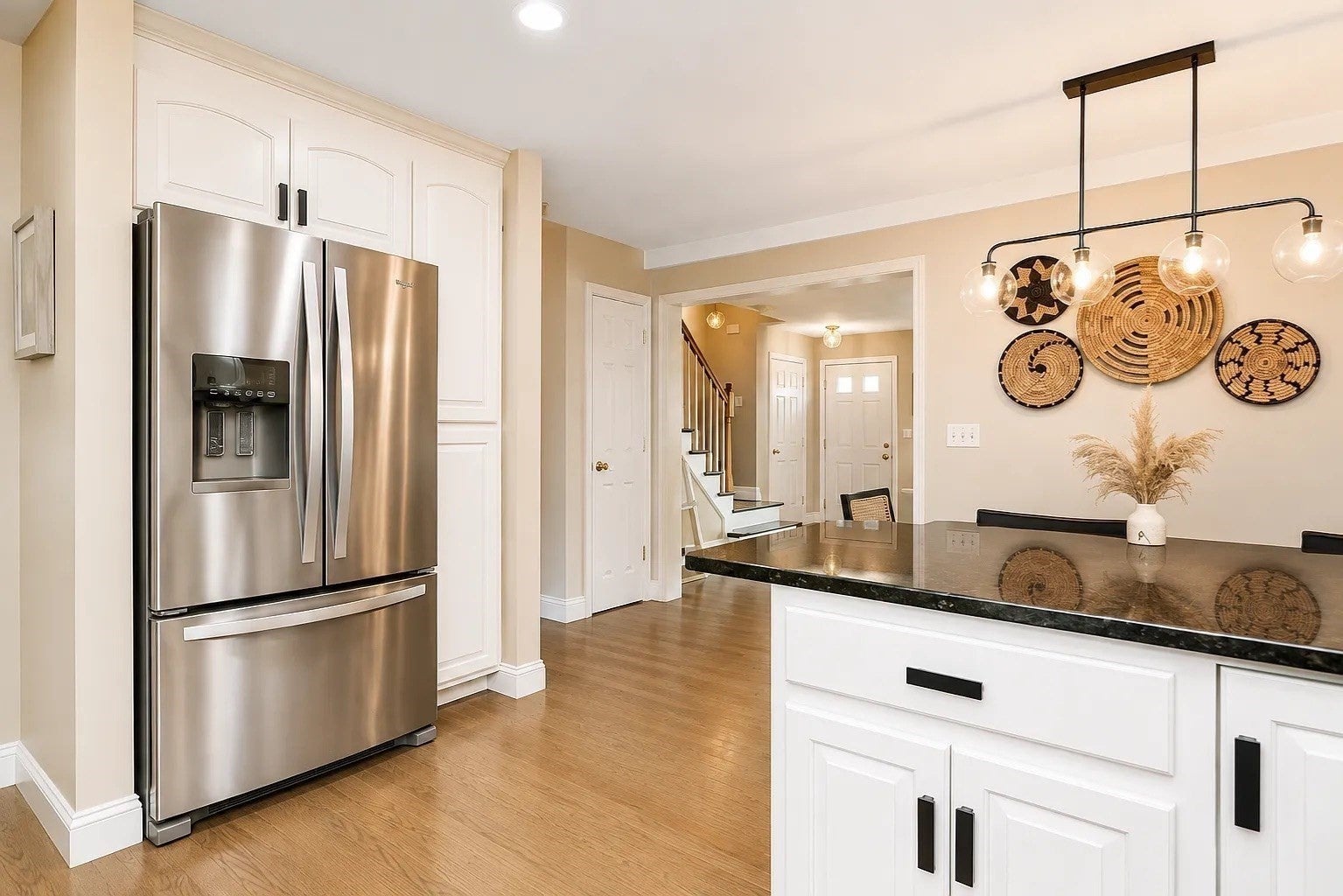 39 Curve Street #39, Dedham, MA, 39 Curve Street #39, Dedham, MA Photo #3