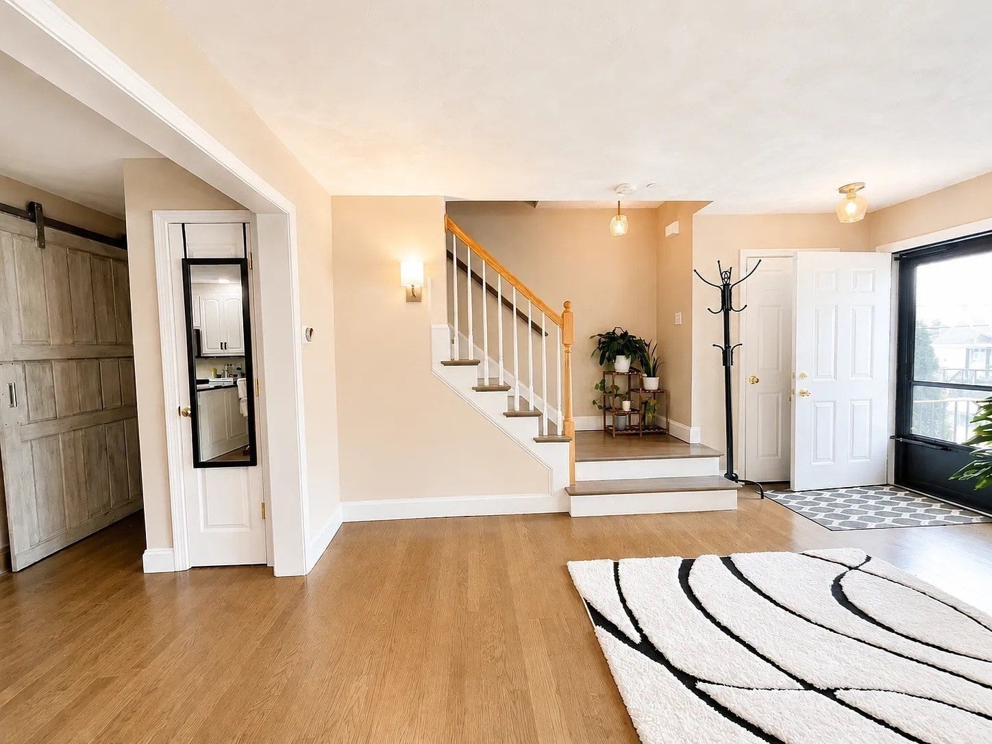 39 Curve Street #39, Dedham, MA, 39 Curve Street #39, Dedham, MA Photo #16