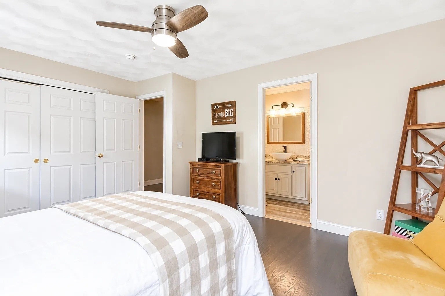 39 Curve Street #39, Dedham, MA, 39 Curve Street #39, Dedham, MA Photo #19