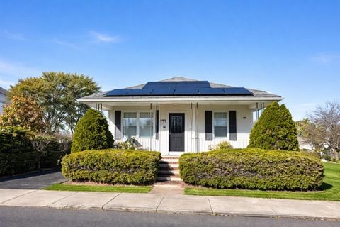 Photo of 620 Hicks St, Fall River, MA 02724 (MLS # 73477973)